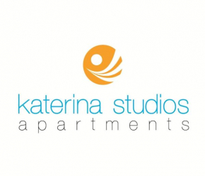 Studio Katerina